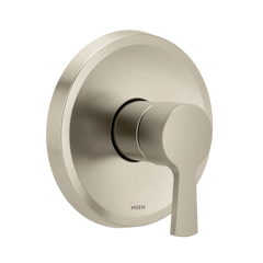 Jase M-CORE 2 series connection includes pressure balancing