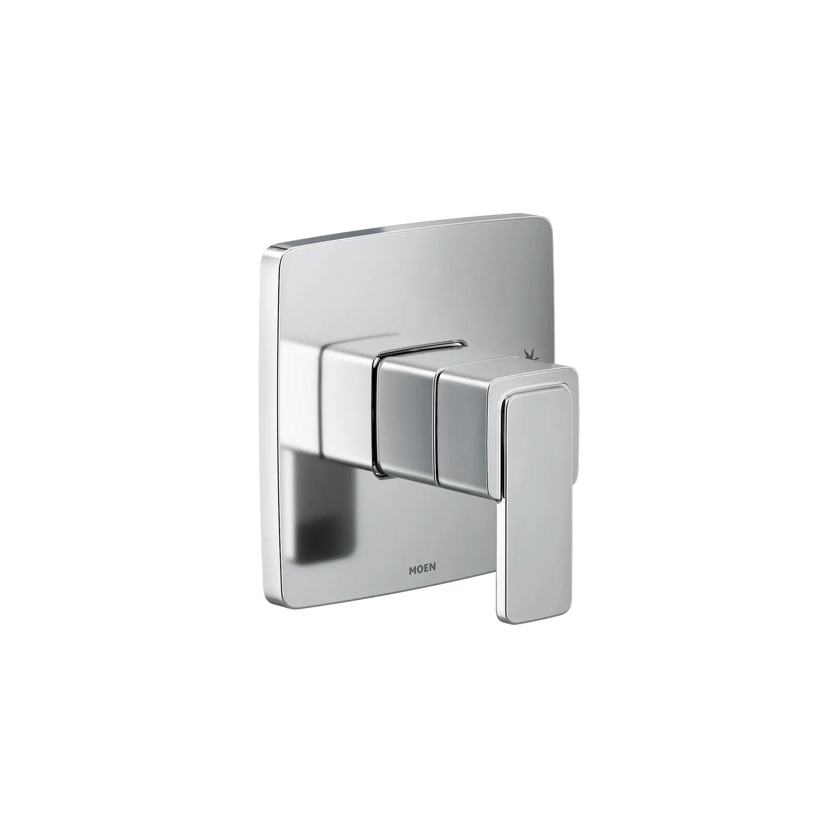 Iver M-CORE 2-Series Valve Trim