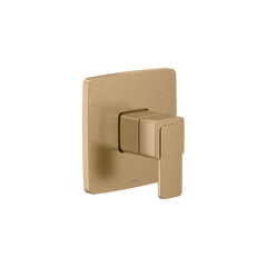 Iver M-CORE 2-Series Valve Trim