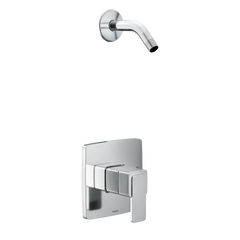 Iver M-CORE 2-Series Shower Trim