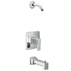 Iver M-CORE 2-Series Tub and Shower Trim