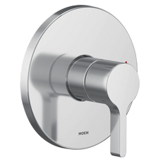 Vichy M-CORE 2-Series Valve Trim