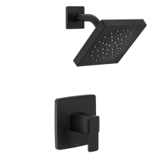 Iver M-CORE 2-Series Shower Trim
