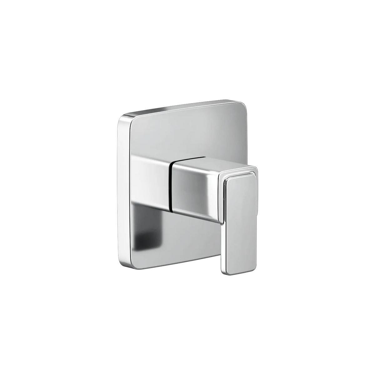 Iver M-CORE 3-Series Transfer Valve Trim