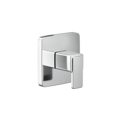 Iver M-CORE 3-Series Transfer Valve Trim