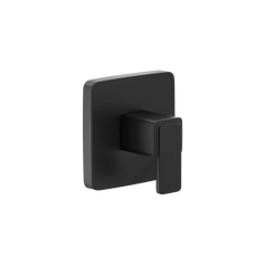 Iver M-CORE 3-Series Transfer Valve Trim