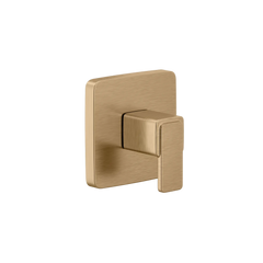Iver M-CORE 3-Series Transfer Valve Trim