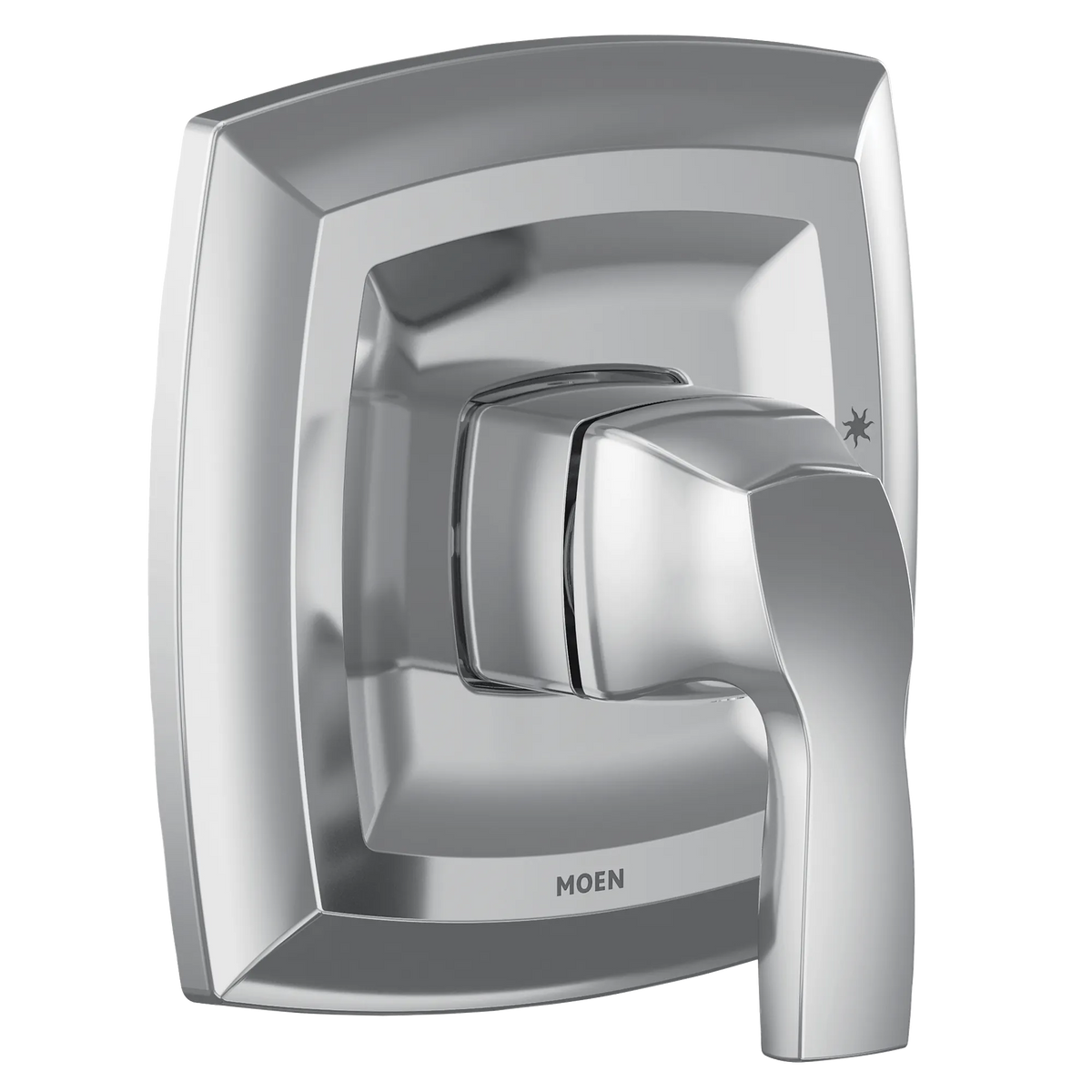 Voss M-CORE 2-Series Valve Trim