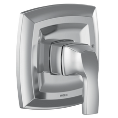 Voss M-CORE 2-Series Valve Trim
