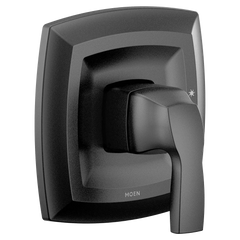 Voss M-CORE 2-Series Valve Trim