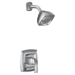 Voss M-CORE 2-Series Shower Trim