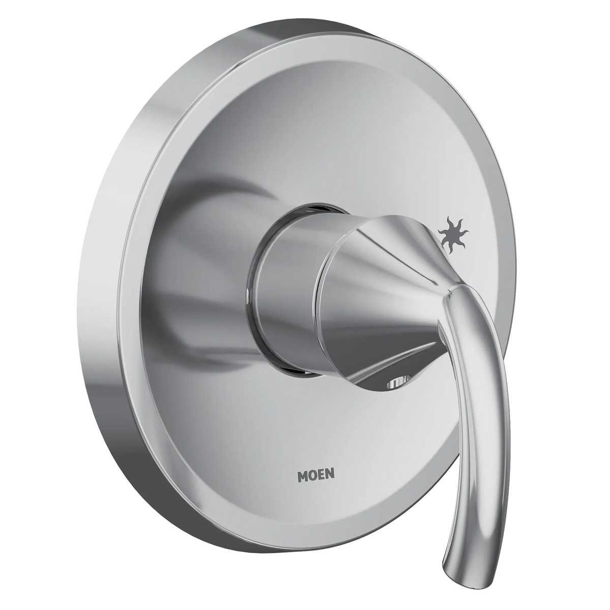 Glyde M-CORE 2-Series Valve Trim