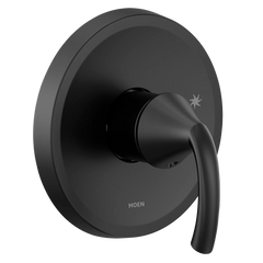 Glyde M-CORE 2-Series Valve Trim