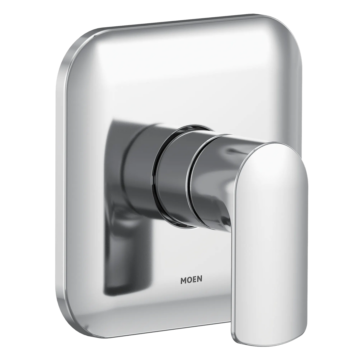 Rizon M-CORE 2-Series Valve Trim