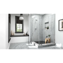 Rizon M-CORE 2-Series Shower Trim