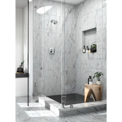 Rizon M-CORE 2-Series Shower Trim