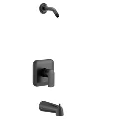 Rizon M-CORE 2-Series Tub and Shower Trim