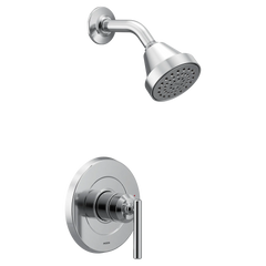 Gibson M-CORE 2-Series Shower Trim