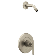 Gibson M-CORE 2-Series Shower Trim