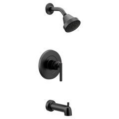 Gibson M-CORE 2-Series Tub and Shower Trim