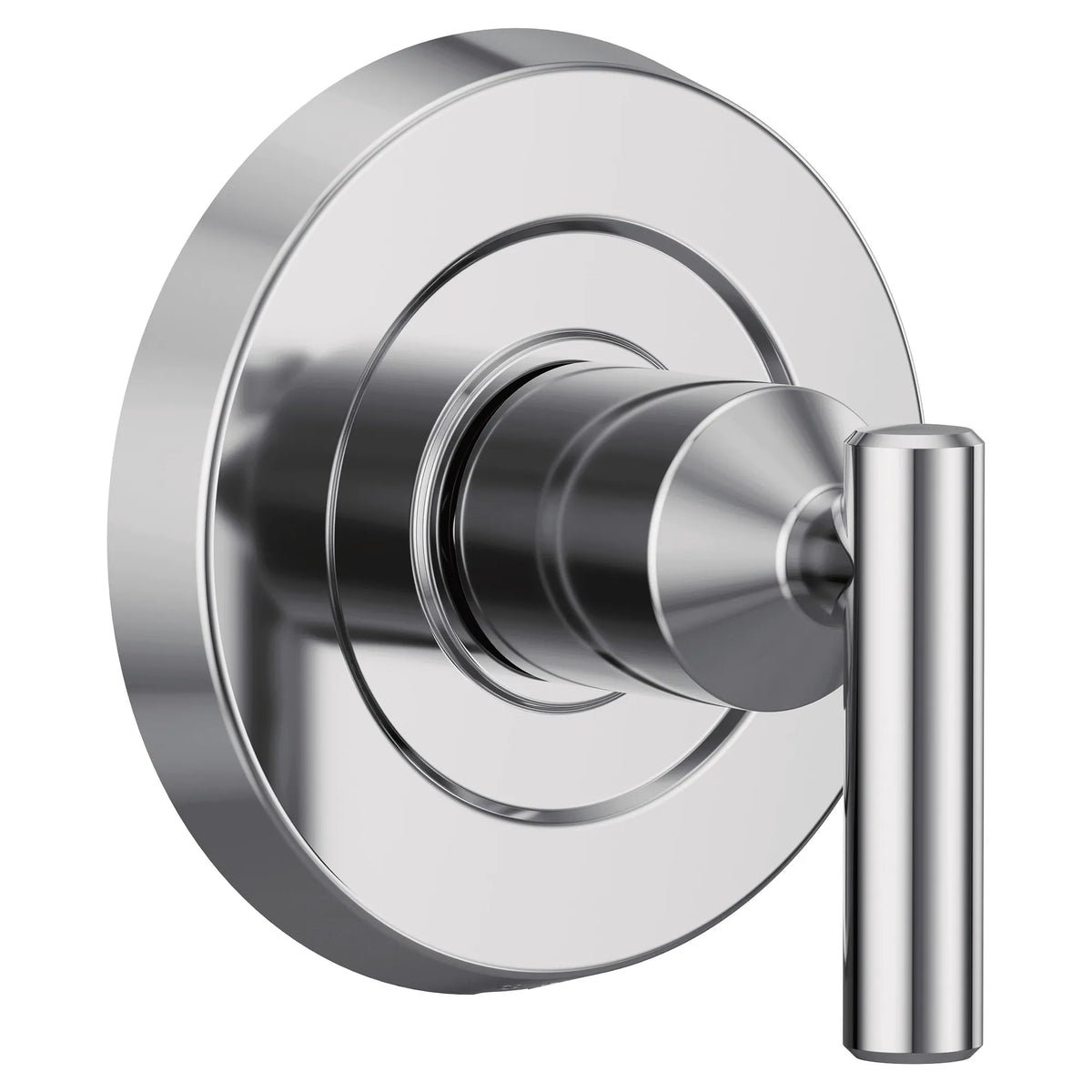 Gibson M-CORE 3-Series Transfer Valve Trim