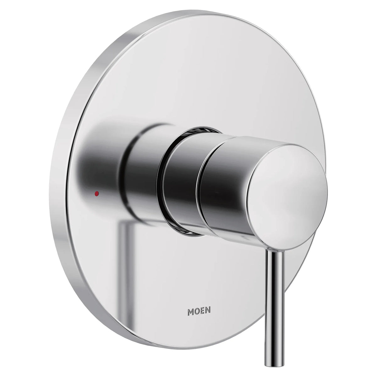 Align M-CORE 3-Series Valve Trim