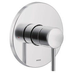 Align M-CORE 3-Series Valve Trim