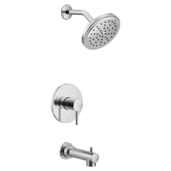 Align M-CORE 3-Series Tub and Shower Trim