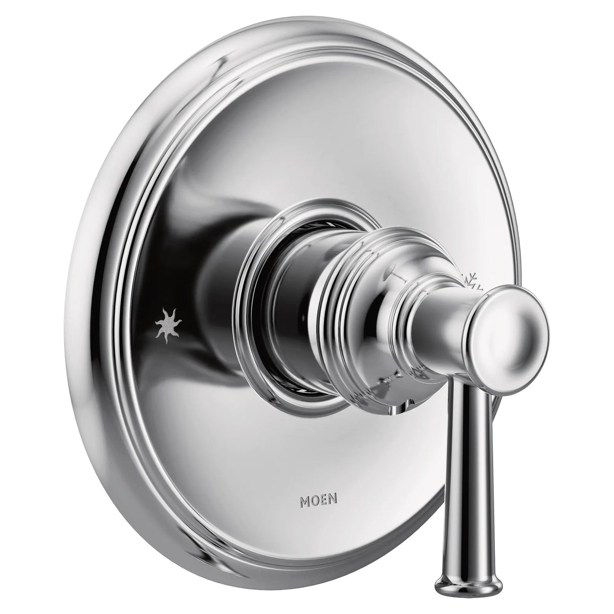 Belfield M-CORE 3-Series Valve Trim