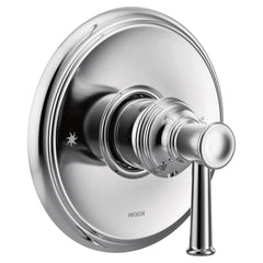 Belfield M-CORE 3-Series Valve Trim