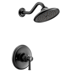 Belfield M-CORE 3-Series Shower Trim