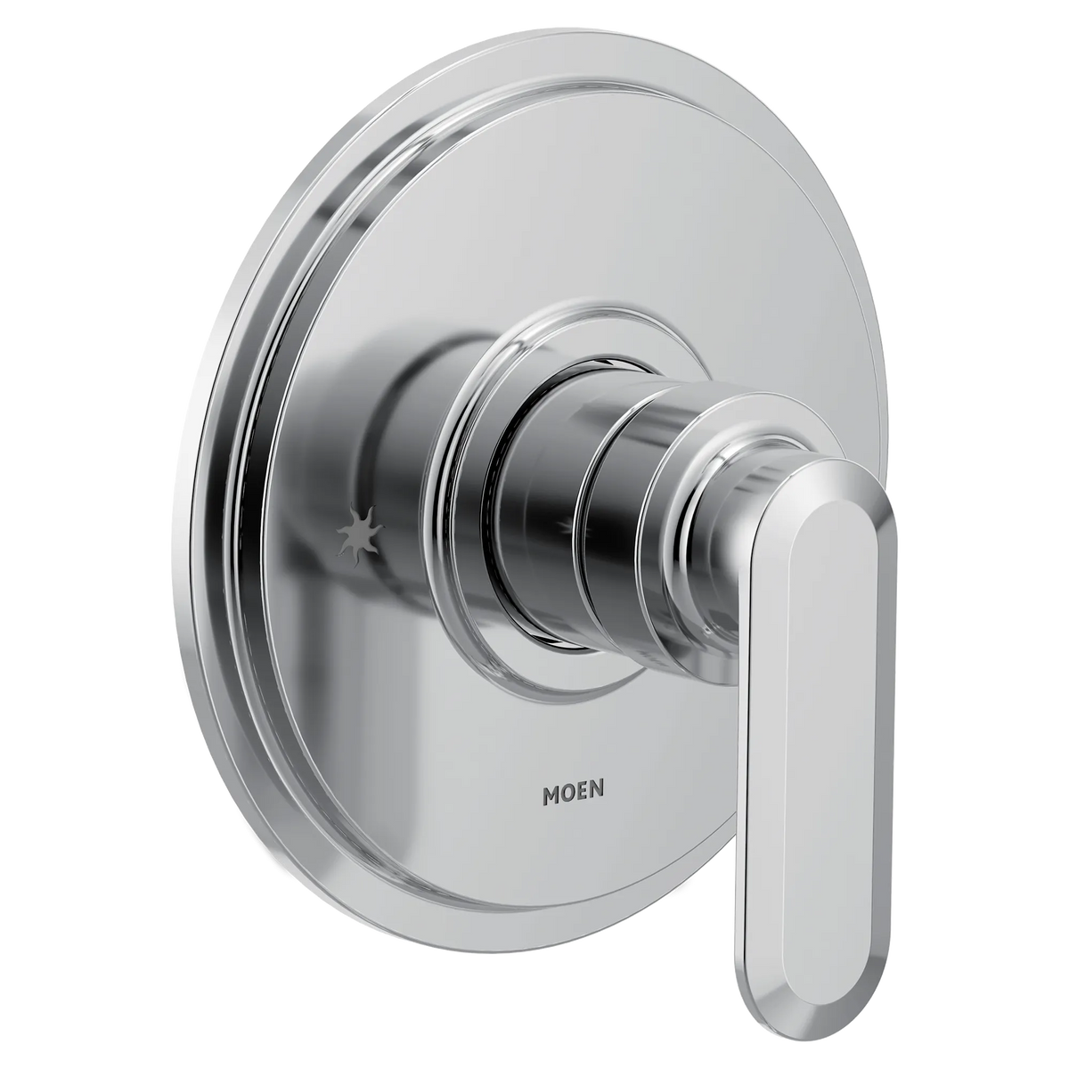 Greenfield M-CORE 3-Series Valve Trim