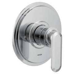 Greenfield M-CORE 3-Series Valve Trim