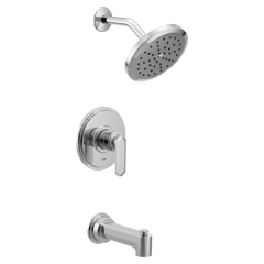 Greenfield M-CORE 3-Series Tub and Shower Trim