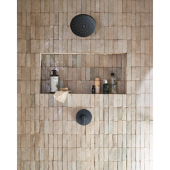Cia M-CORE 3-Series Shower Trim