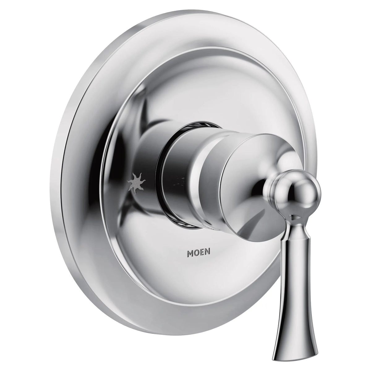 Wynford M-CORE 3-Series Valve Trim