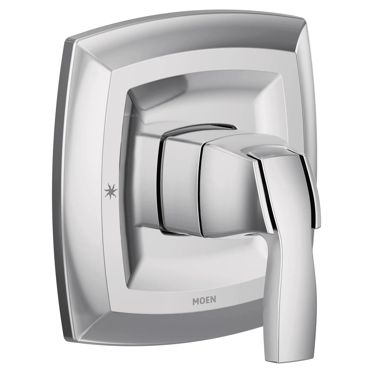 Voss M-CORE 3-Series Valve Trim