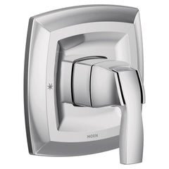Voss M-CORE 3-Series Valve Trim