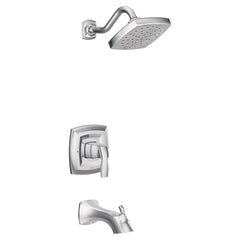 Voss M-CORE 3-Series Tub and Shower Trim
