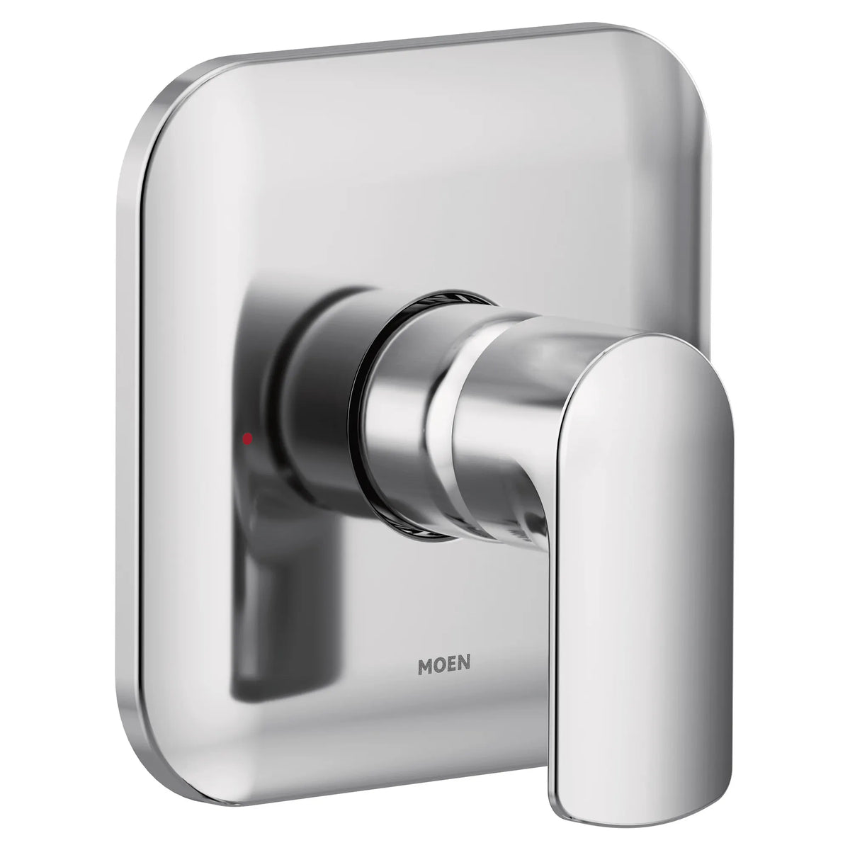 Rizon M-CORE 3-Series Valve Trim