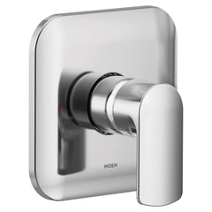 Rizon M-CORE 3-Series Valve Trim