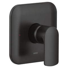 Rizon M-CORE 3-Series Valve Trim