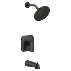 Rizon M-CORE 3-Series Tub and Shower Trim