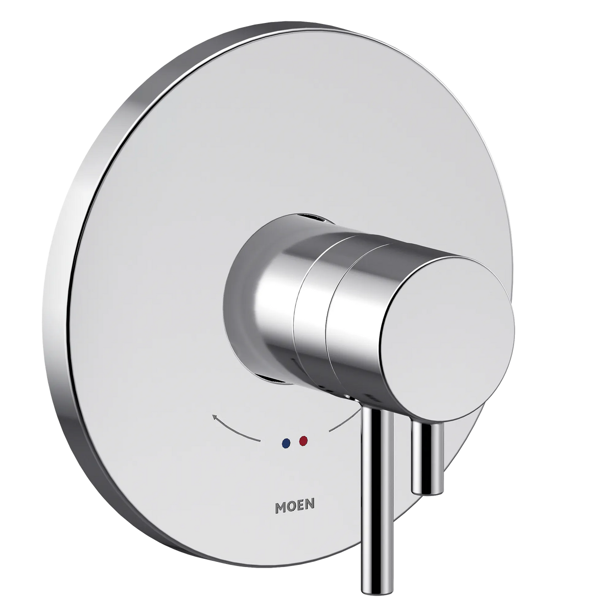 Align M-CORE 4-Series Valve Trim