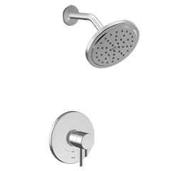 Align M-CORE 4-Series Shower Trim