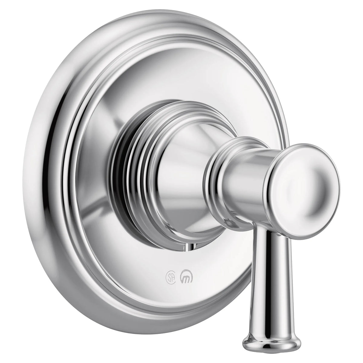Belfield M-CORE 3-Series Transfer Valve Trim