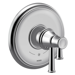 Belfield M-CORE 4-Series Valve Trim
