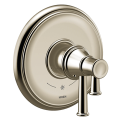 Belfield M-CORE 4-Series Valve Trim