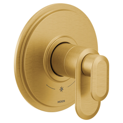 Greenfield M-CORE 4-Series Valve Trim