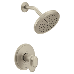 Greenfield M-CORE 4-Series Shower Trim
